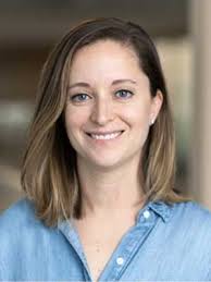 Industrial Advisory Board