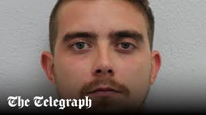 Prolific hacker ordered to pay back nearly £1m in Bitcoin to victims