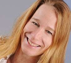 Motiviert und engagiert