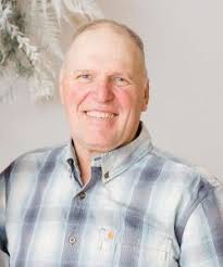 L. Greg Matz Obituary (2024)