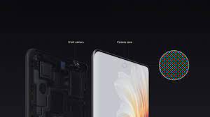 If you need more information prior to its launch, the eagle eye team mysmartprice i've seen handset benchmarks pop. Kjcewofxp8kptm