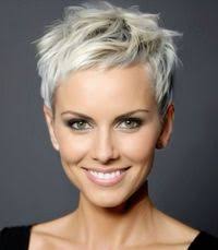 Traci Gardner (tdog1122)