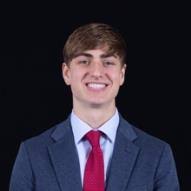 Goodnight Scholars Program Class of 2028 I Recipients