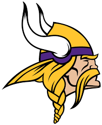 Check spelling or type a new query. Minnesota Vikings Color Codes Hex Rgb And Cmyk Team Color Codes