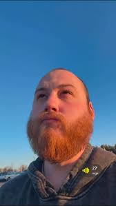 #trendingreels #tennessee #27 #insperation