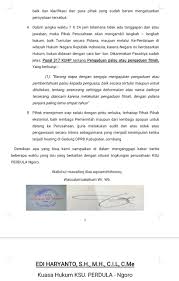 Kunci jawaban buku detik detik kelas 6 2020 ipa halaman 209. Https Wacananews Co Id Cropped Untitled 1hhh Png 2021 05 17t13 11 10z Https Wacananews Co Id Wp Content Uploads 2020 05 Cropped Untitled 1hhh Png Logo Wacananews Co Id Https Wacananews Co Id Thumbnail 1 2020 12 09t12 08 13z Https