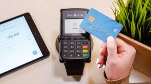 Small businesses can still get great pricing for credit card processing. Digital Com Names Helcim One Of The Best Credit Card Processing Services Of 2020 Helcim
