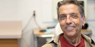 1 Phoenix Dentist Near Me