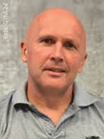 Nachhaltige BGM-Konzepte entwickeln