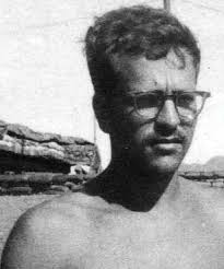 Echo Company Second Battalion 7th Marines Photos