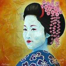 Troy Carney Art for Sale