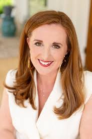 926 Graves Spring Rd, Leesburg, GA 31763