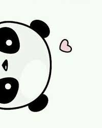 Kawaii wallpapers explore and download tons of high quality kawaii wallpapers all for free! Wallpapers Kawaii Fondos De Pantalla Amino