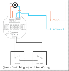 How to wire double switch wiring switch. Wiring Diagram For A Leviton 4 Way Switch
