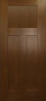 $ 3,200.00 $ 2,799.00 add to cart. 3 Panel Craftsman Shaker Fir Doorsmith Proud Canadian Manufacturer Of Interior And Exterior Doors