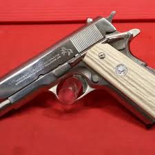 Image result for Orange 1976 Colt