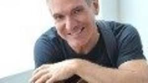 Friday Night Out music with Dave Goodrich at DuCard Vineyards