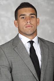 2010 Football Roster