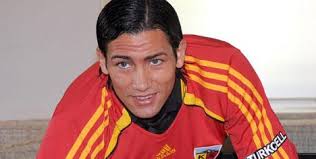 Futbol ve Spor Haberleri