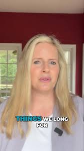 My husband and I have started a habit of playing Catan