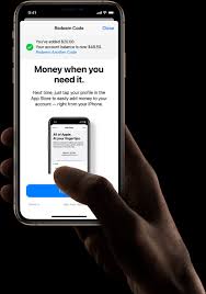 Maximizing rewards when buying gift cards. Apple Gift Card Apple