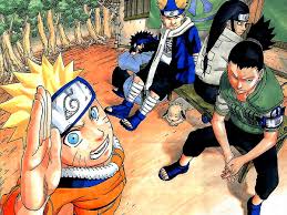 Nous vous proposons de télécharger des papiers peints naruto sasuke uchiha characters à partir d un. Fond D Ecran Naruto Dessins Animes Anime Beau Top Photos De Fond