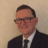 60+ "Peter Barry" profiles