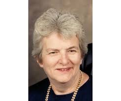 Jane Yenrick Obituary (1931