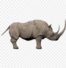 Conan Exiles Elephant Png Image With Transparent Background Toppng