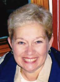 Obituary of Penelope Elizabeth Leask