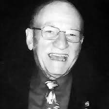 Search Leonard Goldsmith Obituaries and Funeral Services