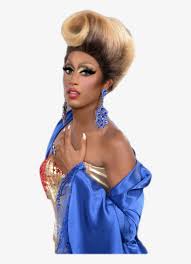 · book me, pri here: Priyanka Drag Queen Png Image Transparent Png Free Download On Seekpng
