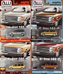 Image result for Radiant Silver 1984 Plymouth