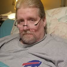 Mike Frood, a former wrestling coach at Jordan-Elbridge Central School and  an esteemed wrestling official, will be inducted into the 2024 Upstate New  York Chapter of the NWHOF class of honorees on