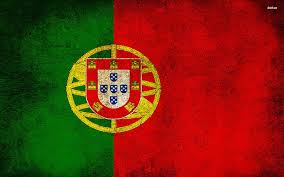 Click on the file and save it for free. Portugal Flag 1080p 2k 4k 5k Hd Wallpapers Free Download Wallpaper Flare