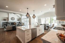 Check out some of our top. How To Build A Kitchen Island With Sink And Dishwasher