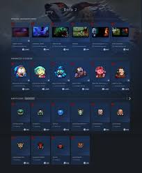 Use arrow keys (↑ and ↓) to navigate suggestions. Dota 2 On Twitter The Steam Summer Sale Is Live And For The First Time Dota Steam Profile Items Can Be Purchased With Steam Points Including All New Animated Stickers Https T Co Dp0kjhe7a1