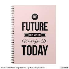 Pin On Quotes