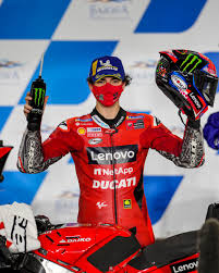 Todos os artigos com francesco bagnaia. Pecco Bagnaia Peccobagnaia Twitter