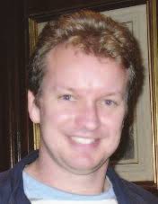 English Bridge April 2011