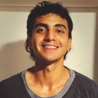 80+ "Neira Ramos" profiles