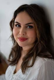 Self-Compassion for Lawyers