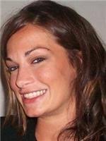 Stephanie Doss Obituary (2020)