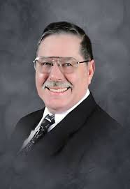 Obituary information for Gary Lee Compston