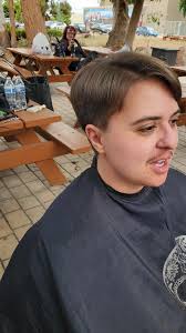 It's a tie! Even if you've had better, we hope you had a fabulous pride  month, demonic darlings! 🤘🏿😈🏴🏳️‍🌈🏳️‍⚧️