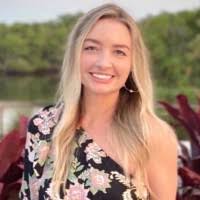 Samantha DeTeso, M.S., CCC-SLP