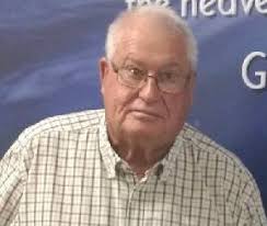 Columbus County News