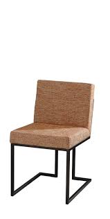 Lineation Desk Chair Cool Chairs Polywood Outdoor Furniture
