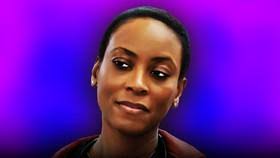 WandaVision Casts New Neighbor Character Who Might Be MCU's Hulking