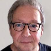 Specht Family Obituaries